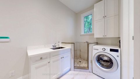 Photo 23 at 14705 Jane Street, Rural King, King Photo 23 at 14705 Jane Street, Rural King, King