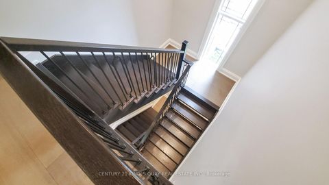 Photo 24 at 14705 Jane Street, Rural King, King Photo 24 at 14705 Jane Street, Rural King, King