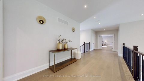 Photo 25 at 14705 Jane Street, Rural King, King Photo 25 at 14705 Jane Street, Rural King, King