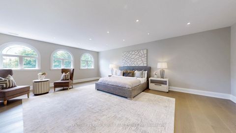 Photo 26 at 14705 Jane Street, Rural King, King Photo 26 at 14705 Jane Street, Rural King, King