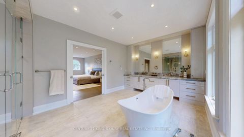 Photo 27 at 14705 Jane Street, Rural King, King Photo 27 at 14705 Jane Street, Rural King, King