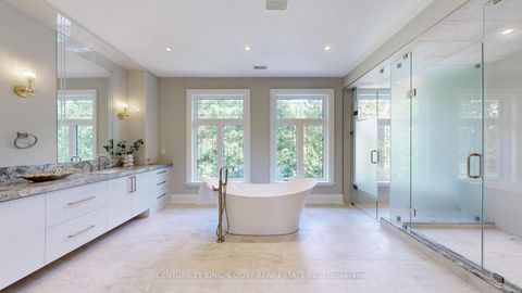 Photo 28 at 14705 Jane Street, Rural King, King Photo 28 at 14705 Jane Street, Rural King, King