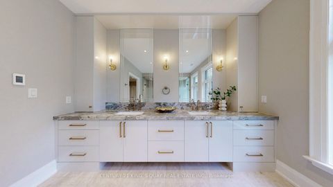 Photo 29 at 14705 Jane Street, Rural King, King Photo 29 at 14705 Jane Street, Rural King, King