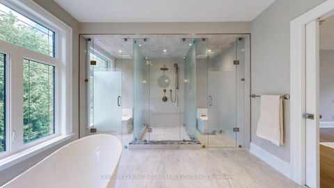 Photo 30 at 14705 Jane Street, Rural King, King Photo 30 at 14705 Jane Street, Rural King, King