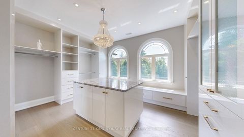 Photo 31 at 14705 Jane Street, Rural King, King Photo 31 at 14705 Jane Street, Rural King, King