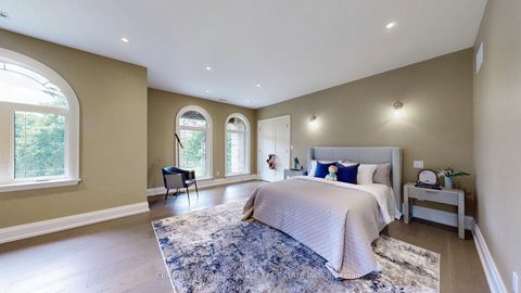 Photo 32 at 14705 Jane Street, Rural King, King Photo 32 at 14705 Jane Street, Rural King, King