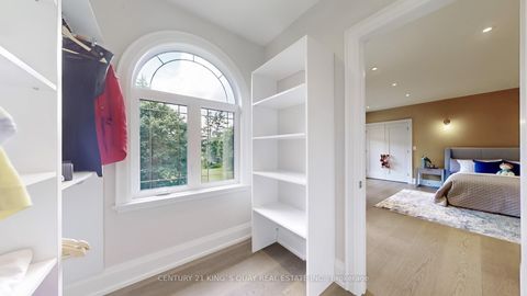 Photo 33 at 14705 Jane Street, Rural King, King Photo 33 at 14705 Jane Street, Rural King, King