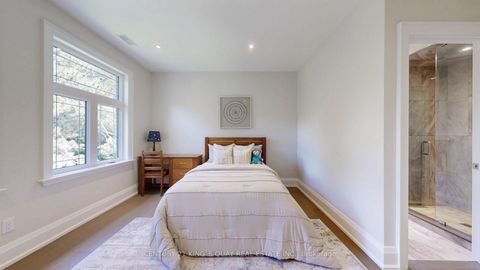 Photo 34 at 14705 Jane Street, Rural King, King Photo 34 at 14705 Jane Street, Rural King, King