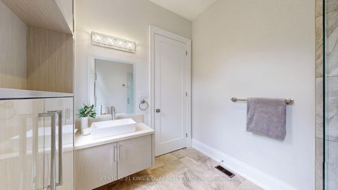 Photo 35 at 14705 Jane Street, Rural King, King Photo 35 at 14705 Jane Street, Rural King, King