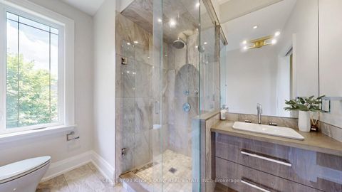 Photo 36 at 14705 Jane Street, Rural King, King Photo 36 at 14705 Jane Street, Rural King, King