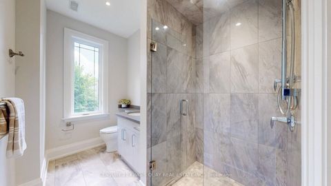 Photo 37 at 14705 Jane Street, Rural King, King Photo 37 at 14705 Jane Street, Rural King, King