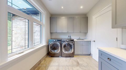 Photo 38 at 14705 Jane Street, Rural King, King