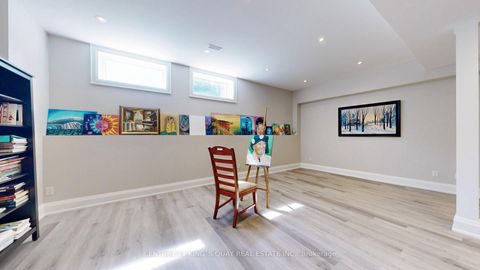 Photo 39 at 14705 Jane Street, Rural King, King Photo 39 at 14705 Jane Street, Rural King, King