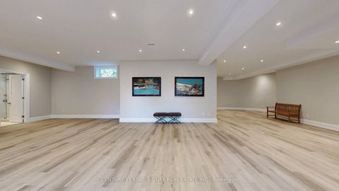 Photo 40 at 14705 Jane Street, Rural King, King