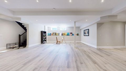 Photo 41 at 14705 Jane Street, Rural King, King Photo 41 at 14705 Jane Street, Rural King, King