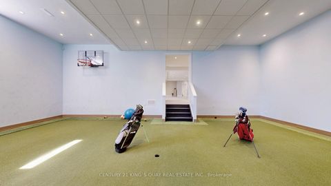 Photo 42 at 14705 Jane Street, Rural King, King Photo 42 at 14705 Jane Street, Rural King, King