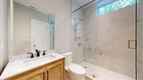 Photo 43 at 14705 Jane Street, Rural King, King Photo 43 at 14705 Jane Street, Rural King, King