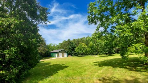 Photo 44 at 14705 Jane Street, Rural King, King Photo 44 at 14705 Jane Street, Rural King, King