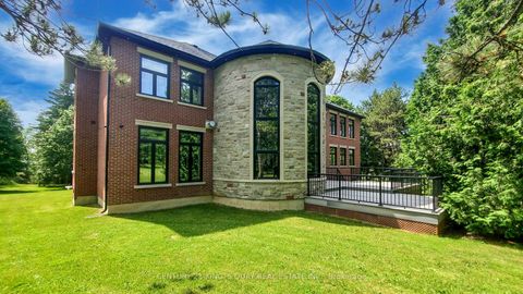 Photo 45 at 14705 Jane Street, Rural King, King Photo 45 at 14705 Jane Street, Rural King, King