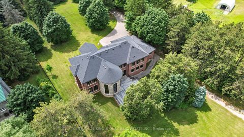 Photo 48 at 14705 Jane Street, Rural King, King