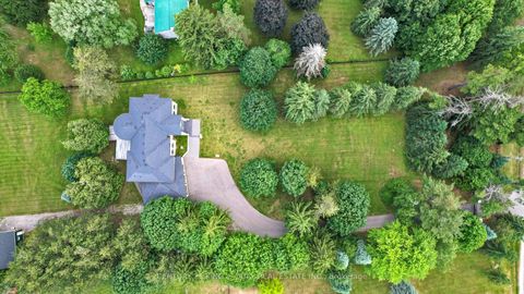 Photo 49 at 14705 Jane Street, Rural King, King Photo 49 at 14705 Jane Street, Rural King, King