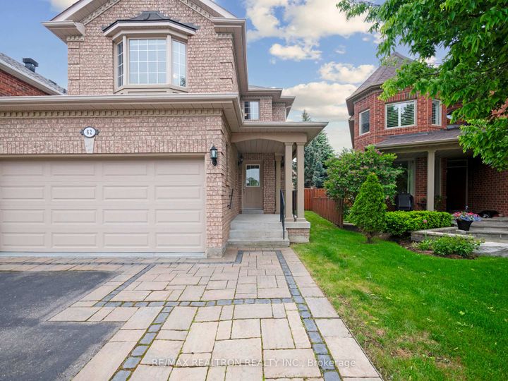 Photo 1 at 62 Macedonia Court, Summerhill Estates, Newmarket