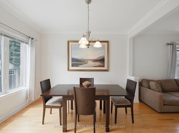 Photo 6 at 62 Macedonia Court, Summerhill Estates, Newmarket