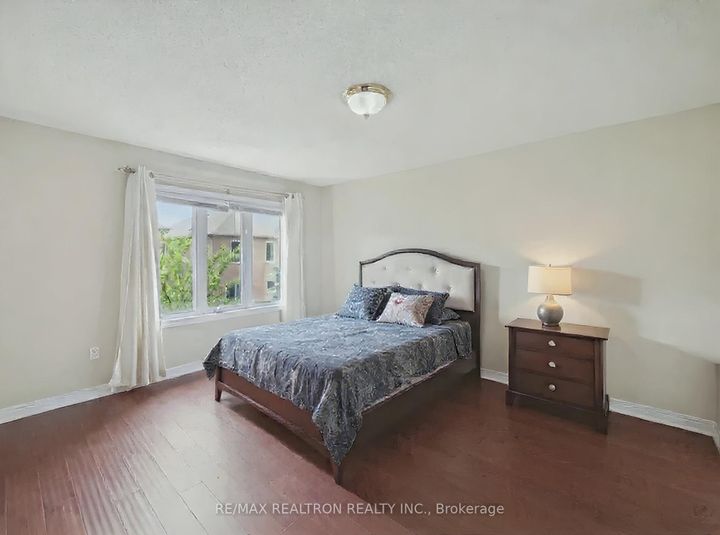 Photo 16 at 62 Macedonia Court, Summerhill Estates, Newmarket