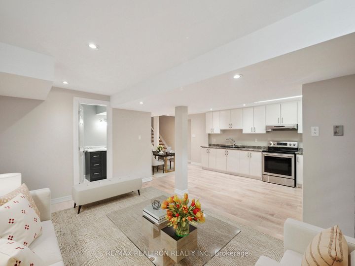 Photo 29 at 62 Macedonia Court, Summerhill Estates, Newmarket