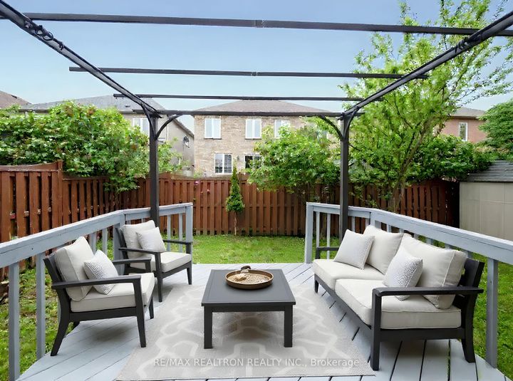 Photo 34 at 62 Macedonia Court, Summerhill Estates, Newmarket