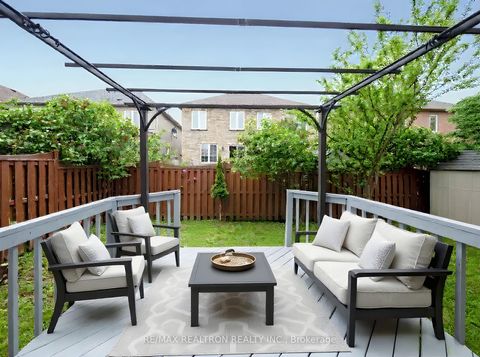 Photo 34 at 62 Macedonia Court, Summerhill Estates, Newmarket