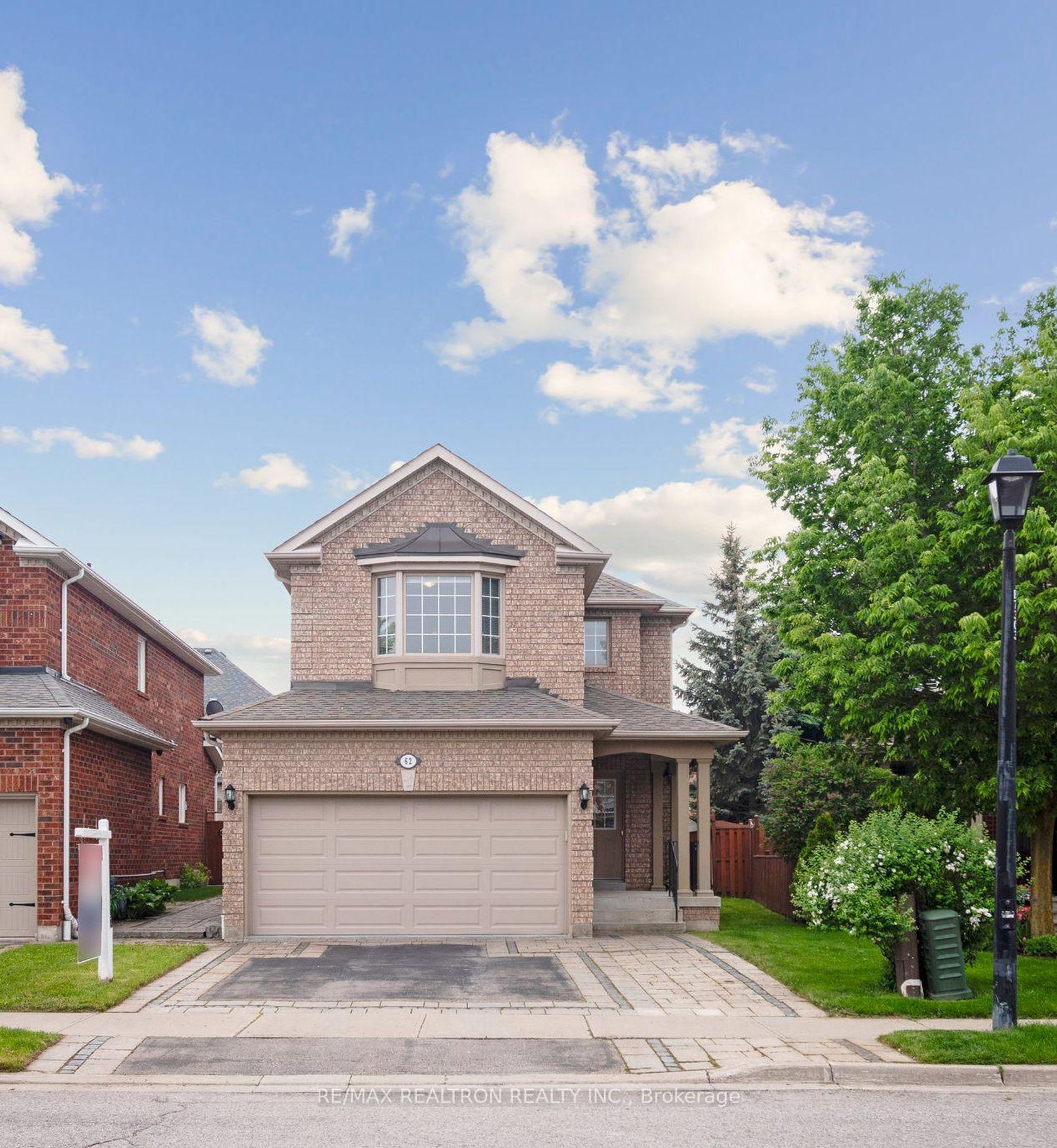 62 Macedonia Court, Summerhill Estates, Newmarket 2