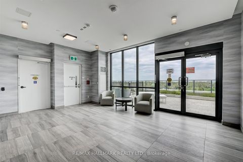 Photo 23 at 321 - 1630 queen Street E, The Beaches, Toronto