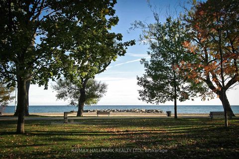 Photo 29 at 321 - 1630 queen Street E, The Beaches, Toronto
