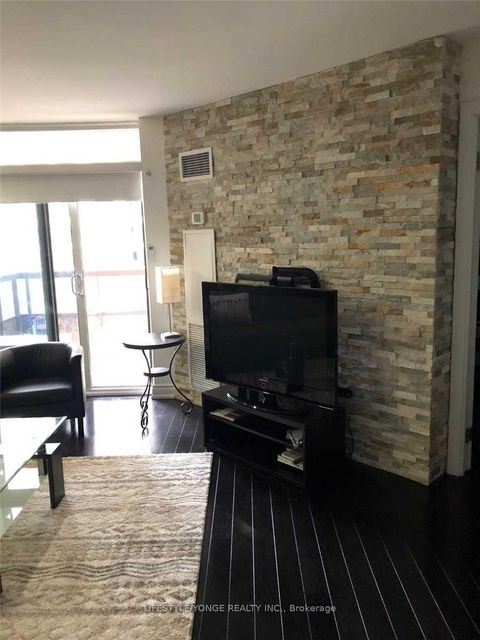 Photo 4 at 909 - 5 Northtown Way, Willowdale East, Toronto