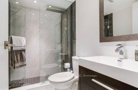 Photo 11 at 909 - 5 Northtown Way, Willowdale East, Toronto