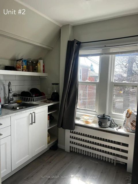 Photo 7 at 68 NINTH Street, New Toronto, Toronto