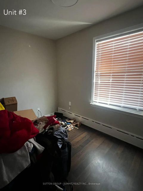 Photo 10 at 68 NINTH Street, New Toronto, Toronto
