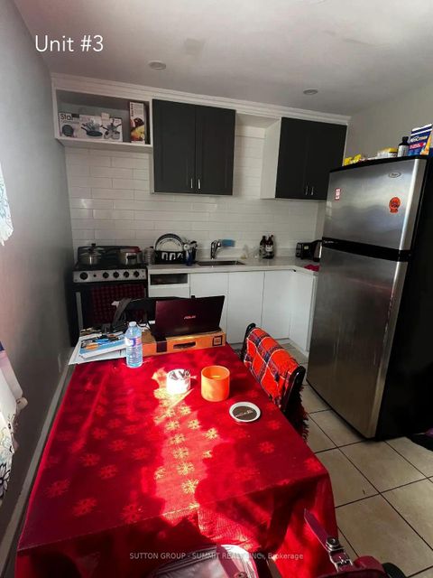 Photo 12 at 68 NINTH Street, New Toronto, Toronto