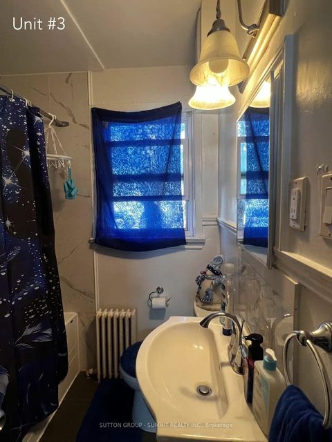 Photo 13 at 68 NINTH Street, New Toronto, Toronto