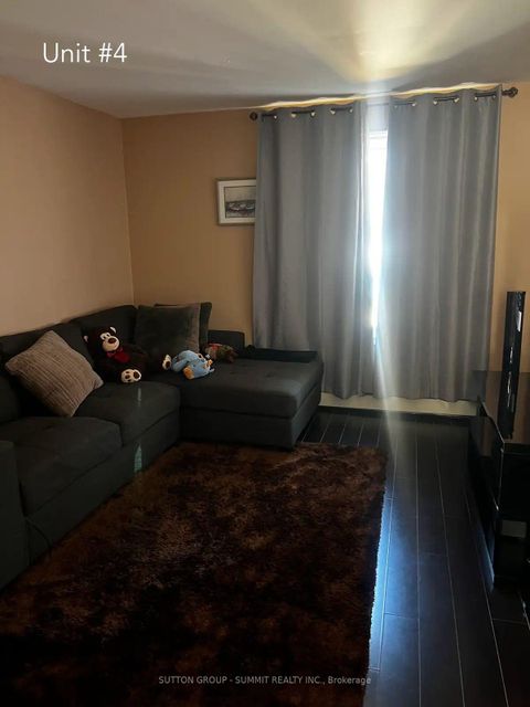 Photo 15 at 68 NINTH Street, New Toronto, Toronto