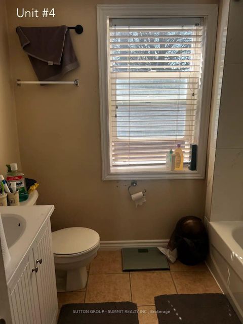 Photo 17 at 68 NINTH Street, New Toronto, Toronto