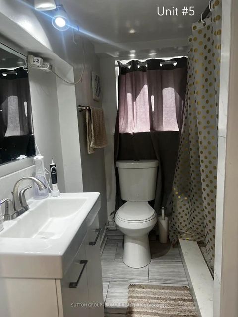 Photo 20 at 68 NINTH Street, New Toronto, Toronto