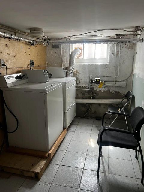 Photo 21 at 68 NINTH Street, New Toronto, Toronto