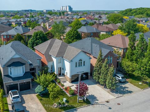 Photo 2 at 2293 Woodcrest Drive, WM Westmount, Oakville