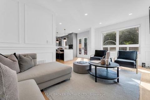 Photo 18 at 2293 Woodcrest Drive, WM Westmount, Oakville
