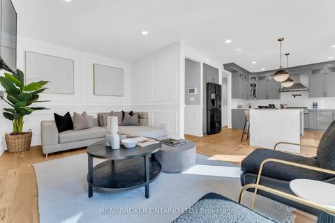 Photo 19 at 2293 Woodcrest Drive, WM Westmount, Oakville
