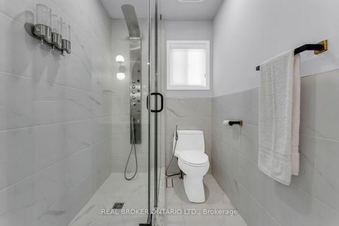 Photo 31 at 2293 Woodcrest Drive, WM Westmount, Oakville