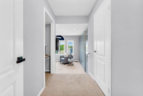 Photo 33 at 2293 Woodcrest Drive, WM Westmount, Oakville
