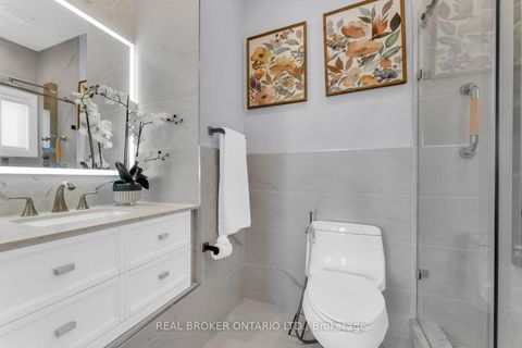 Photo 36 at 2293 Woodcrest Drive, WM Westmount, Oakville